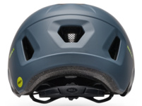 Bell 2TWENTY Youth Mips Fahrradhelm