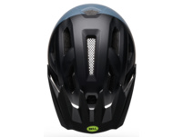 Bell 2TWENTY Youth Mips Fahrradhelm