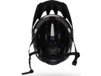 Bell 2TWENTY Youth Mips Fahrradhelm