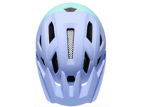 Bell 2TWENTY Youth Mips Fahrradhelm