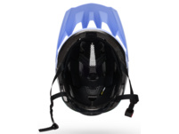 Bell 2TWENTY Youth Mips Fahrradhelm