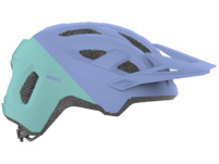 Bell 2TWENTY Youth Mips Fahrradhelm