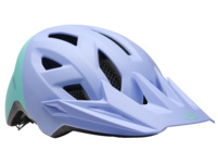 Bell 2TWENTY Youth Mips Fahrradhelm