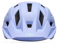 Bell 2TWENTY Youth Mips Fahrradhelm