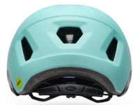 Bell 2TWENTY Youth Mips Fahrradhelm