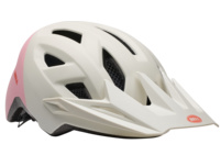 Bell 2TWENTY Youth Mips Fahrradhelm