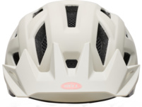 Bell 2TWENTY Youth Mips Fahrradhelm