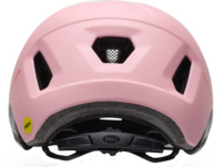 Bell 2TWENTY Youth Mips Fahrradhelm
