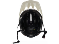 Bell 2TWENTY Youth Mips Fahrradhelm