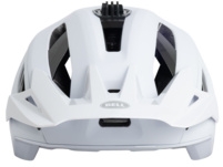 Bell 4FORTY Mips Fahrradhelm