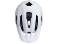 Bell 4FORTY Mips Fahrradhelm