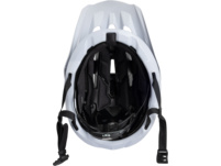 Bell 4FORTY Mips Fahrradhelm
