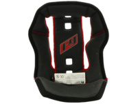 Bell Comfortiner für Full-9