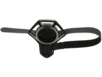 Bell Kamera Mount für SUPER 2R