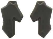 Bell VN Pads für SUPER 2/2R  M