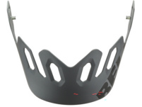 Bell Visier für SUPER 2/2R