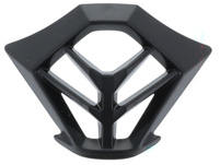 Bell Mundlüftung für FULL-9