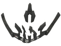 Bell Pad-Kit für Super 3R/3  S