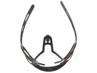 Bell Fit-System für Super 3R/3  S/M