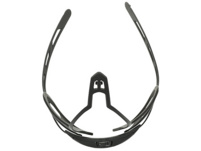 Bell Fit-System für Super 3R/3