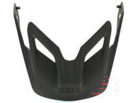 Bell Visier: Transfer-9  17