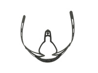 Bell Fit-Sys: Stratus/Catalyst blk OS 17