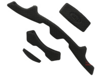 Bell Pad-Kit für Span