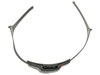 Bell Fit-System für Local/Span