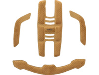 Giro Pad-Kit für Bexley brown S