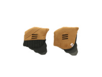 Giro Ear-Pad-Kit für Bexley MIPS brown