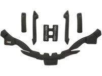 Bell Pad-Kit für Super DH Mips  M