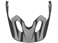 Bell Visier für Super DH Mips