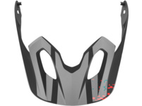 Bell Visier für Super DH Mips  M