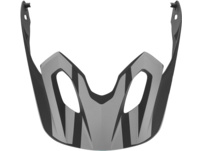 Bell Visier für Super DH Mips