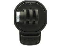 Bell Kamera Mount für: Sixer Mips