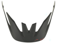 Bell Visier für Sixer Mips /XL