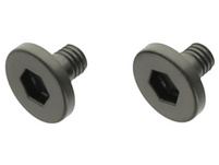 Bell Visierschrauben für Sixer Mips