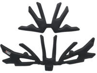 Bell Pad-Kit für Sixer Mips