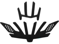 Bell Pad-Kit für 4Forty/Hela  S