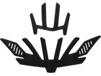 Bell Pad-Kit für 4Forty/Hela