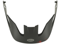 Bell Visor: 4Forty/Hela  S/M