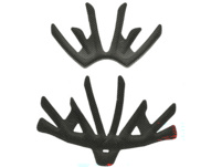 Bell Pad-Kit für Formula/Drifter Mips bk S