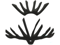 Bell Pad-Kit für Formula/Drifter  M