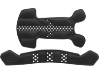 Bell Pad-Kit für Annex/Shield