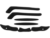 Bell Pad-Kit für TRAVERSE/DRAFT Mips/Coast