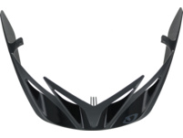 Giro Visier für Artex black S