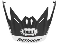 Bell Combo Visier für FULL-9