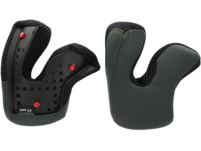 Bell Cheeck-Pads für FULL-9 Fusion 45