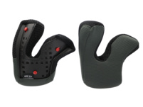 Bell Cheeck-Pads für FULL-9 Fusion 45 XS
