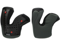 Bell Cheeck-Pads für FULL-9 Fusion 40 S/M/XL